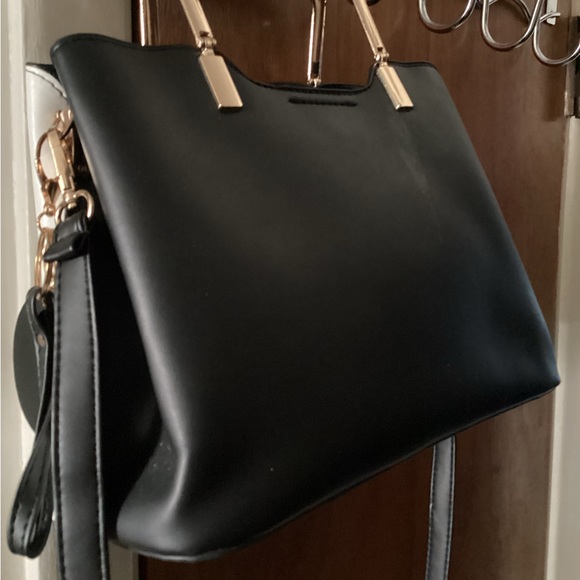 Handbag - Picture 7 of 13